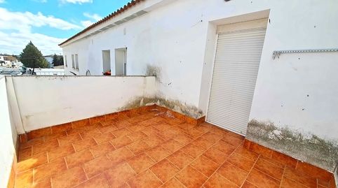 Photo 2 of Flat for sale in Maestro Jose Torrellas, Peñarroya-Pueblonuevo, Córdoba