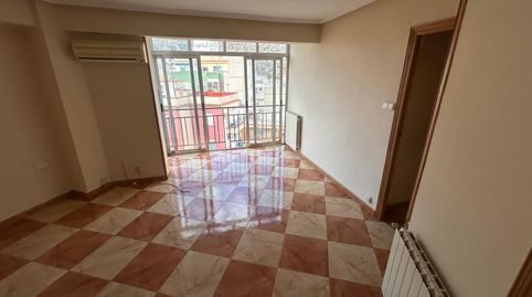 Photo 2 of Flat for sale in Av Pais Valencia, Pueblo de Cullera, Cullera