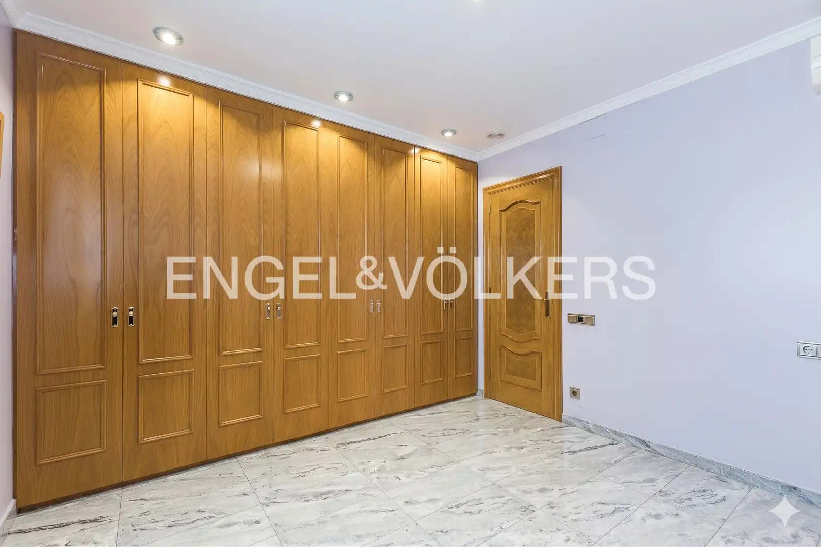 Casa o chalet en venta en Molins de Rei con Aire acondicionado, Calefacción y Jardín privado