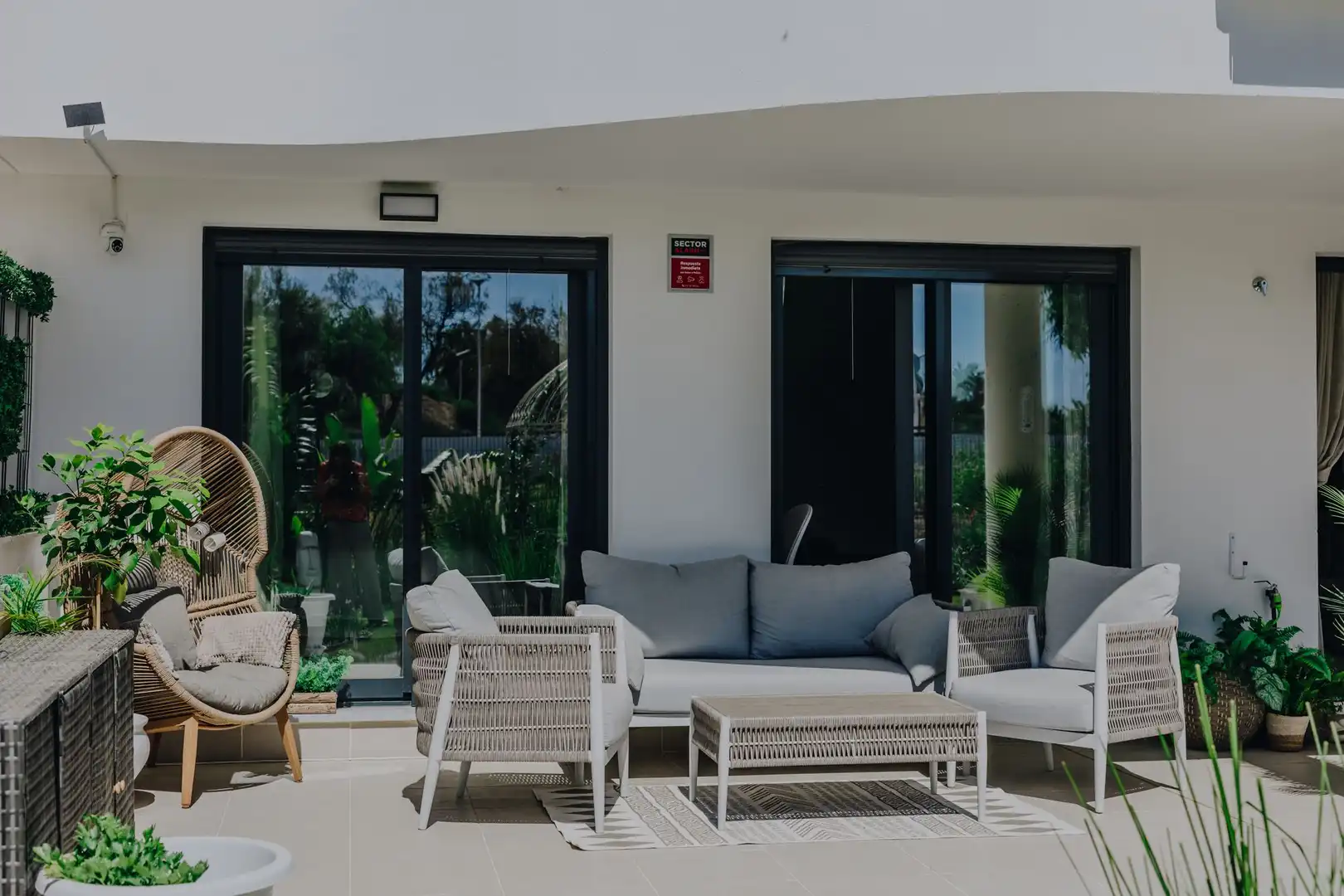 Apartamento en venta en Selwo, imagen 10