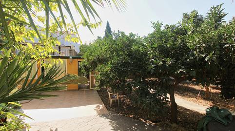 Foto 5 de Casa o xalet en venda a El Romeral - Peñón de Zapata, Alhaurín de la Torre