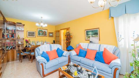 Foto 2 de Casa o xalet en venda a Calalberche, Santa Cruz del Retamar