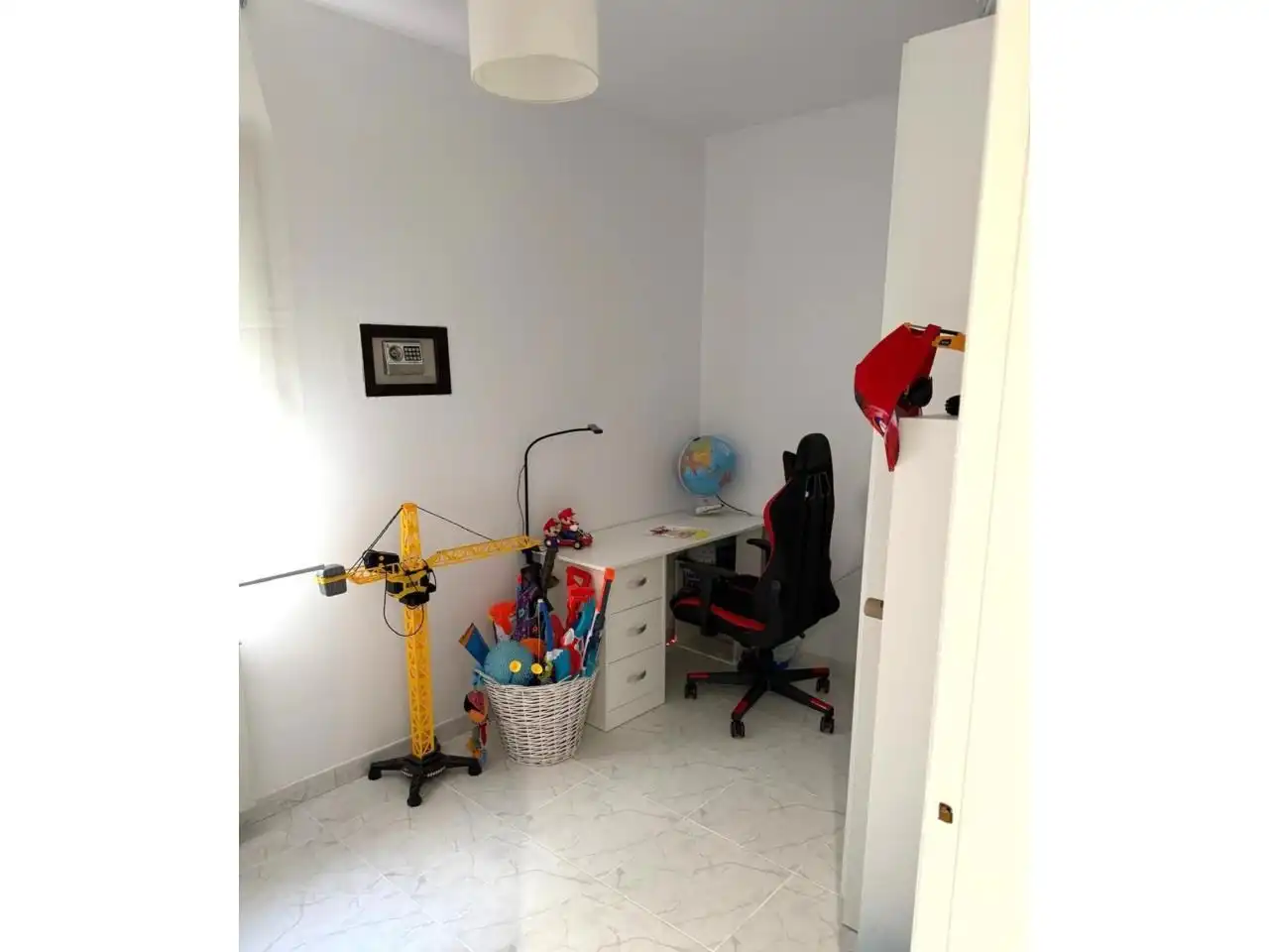 Flat with terrace for sale in Vilartagues - Tueda de Dalt, imagen 12