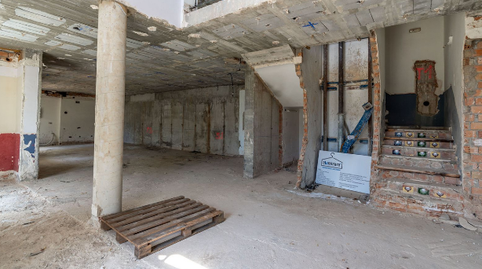 Photo 5 of Premises for sale in N/a, La Quinta, Málaga