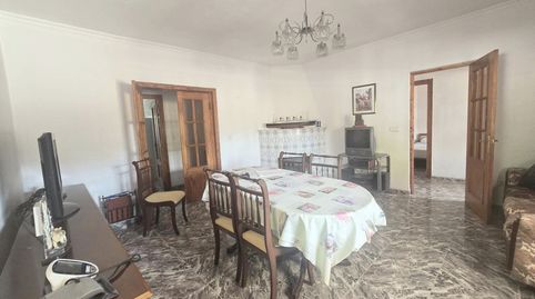 Photo 5 of Houses for sale in Pedanías Este, Aspe