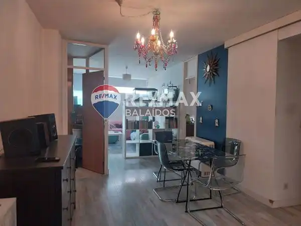 Wohnung mit Aufzug zum Verkauf in Rúa de Sanjurjo Badía, imagen 13