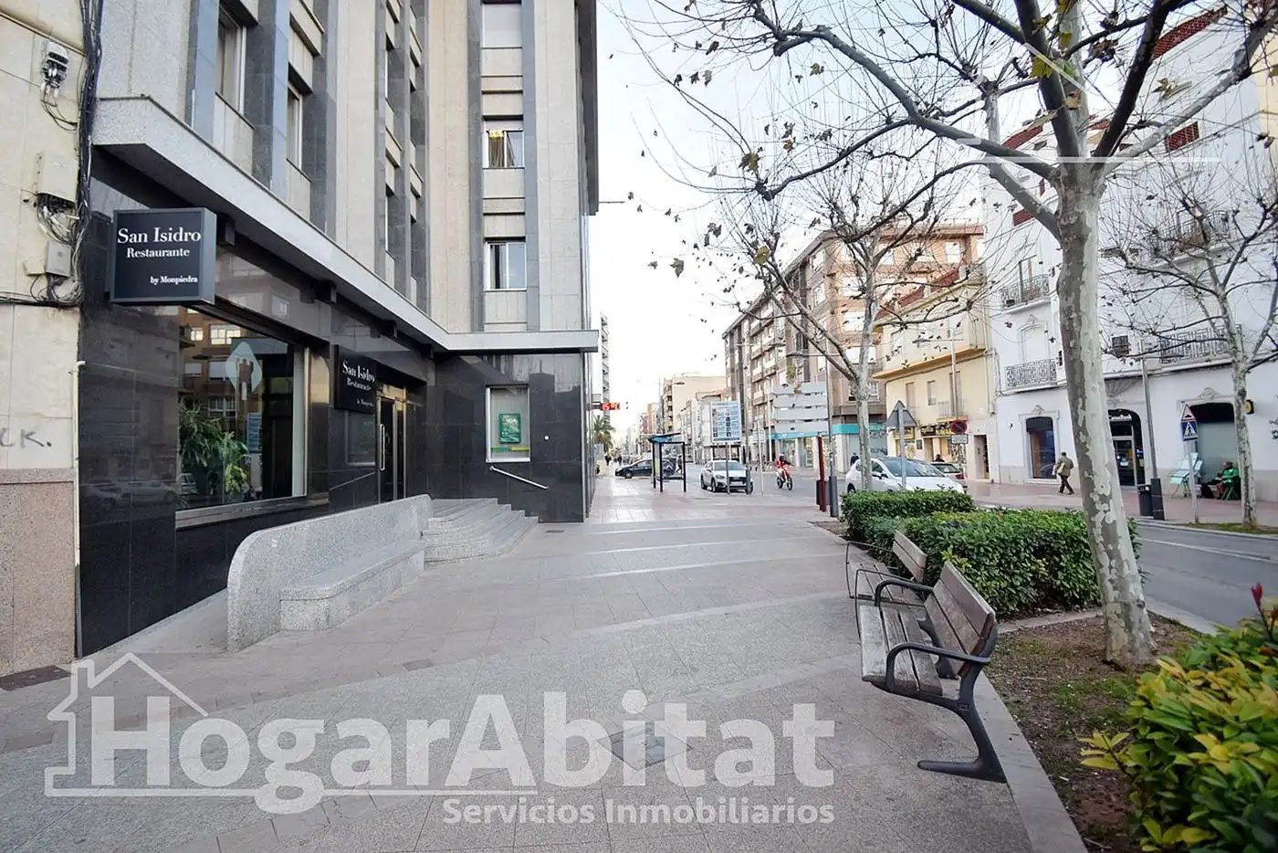 Flat with terrace for sale in Calle SAN CRISTOBAL, imagen 41