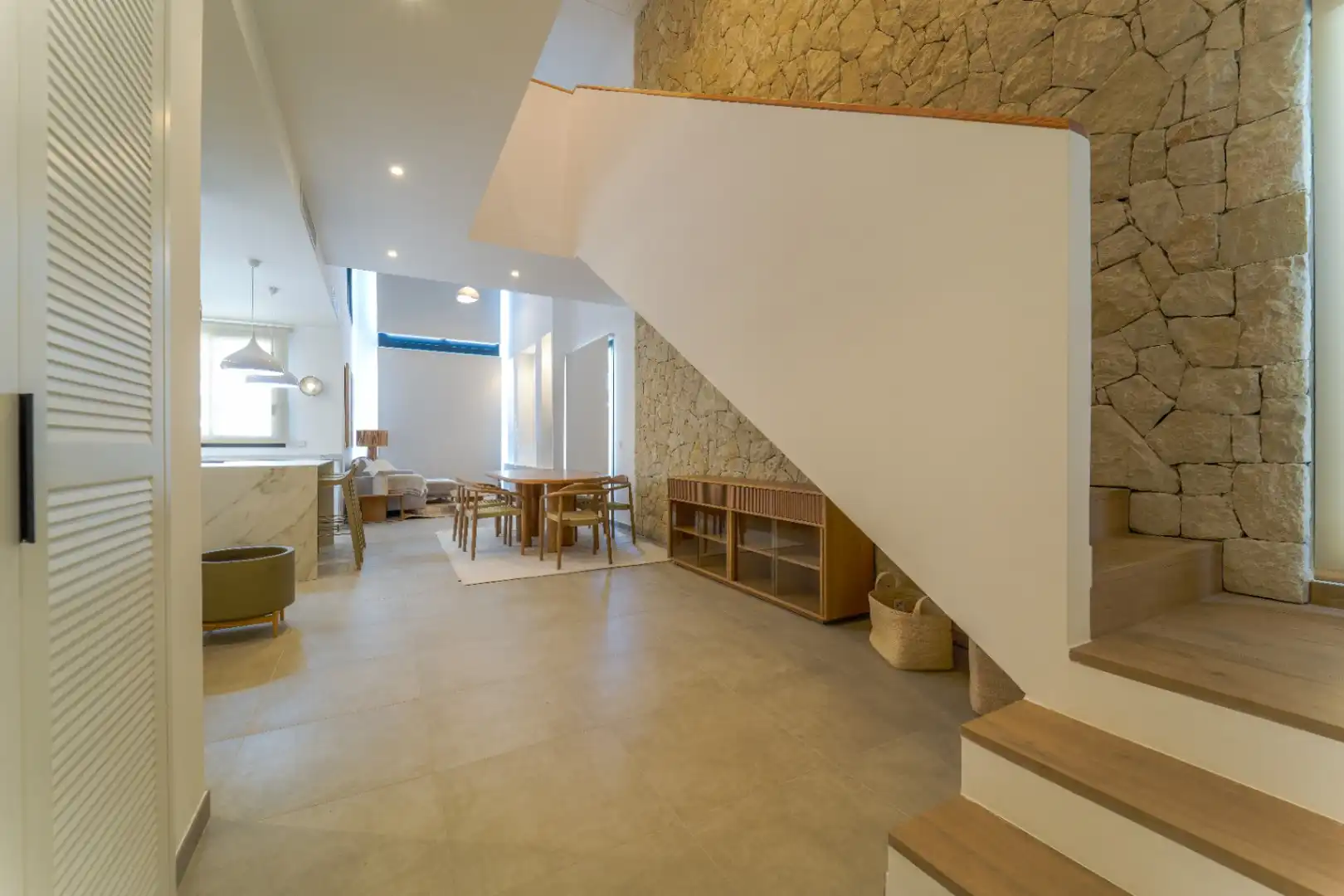 Villa avec piscine à vendre à L'Albir, imagen 13