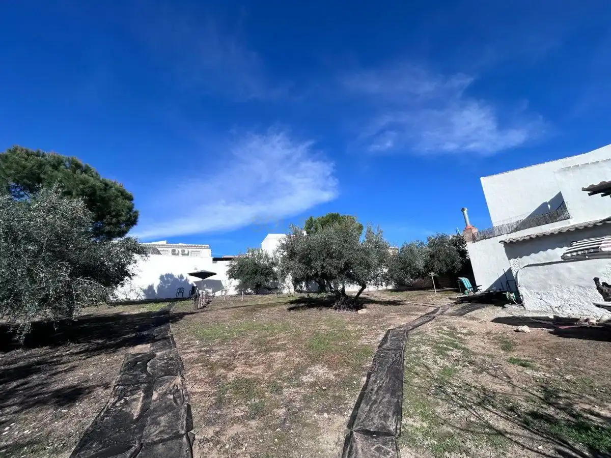 Casa en venda a Villanueva de Algaidas, imagen 11