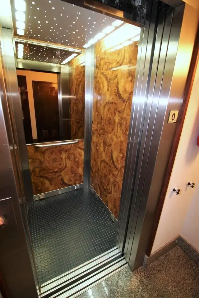 Apartamento en venta en Oñati con Calefacción y Trastero