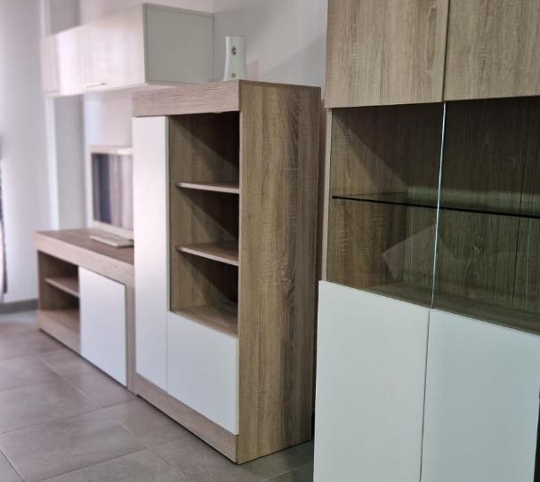 Photo 1 of Flat to rent in Centro, Castellón