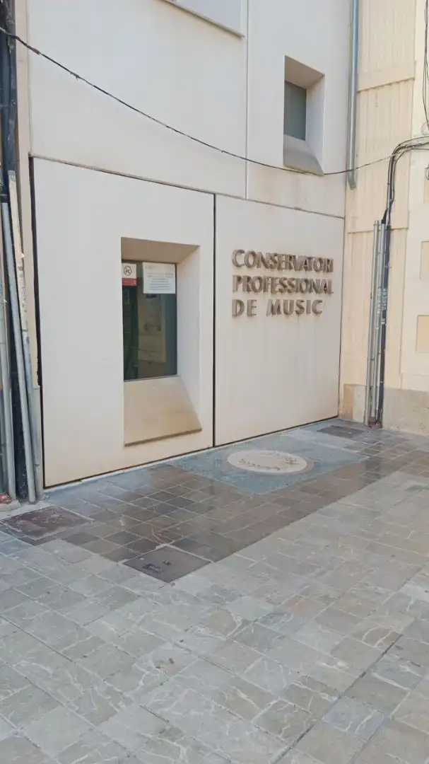 Pis amb ascensor de lloguer a Ciutat Vella, imagen 71
