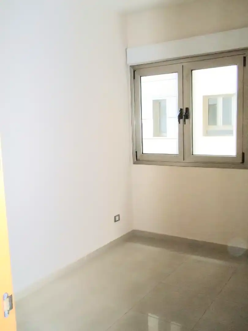 Habitación de Piso de alquiler en Las Palmas de Gran Canaria con Horno, Lavadora y Balcón