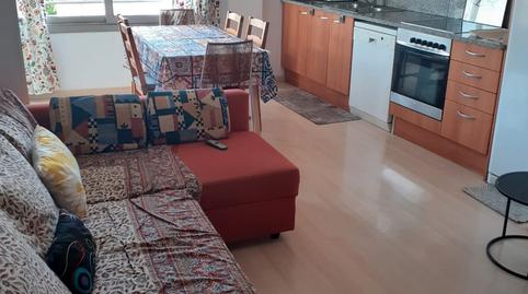 Foto 2 de Apartament en venda a Carboneres - La Farella, Girona