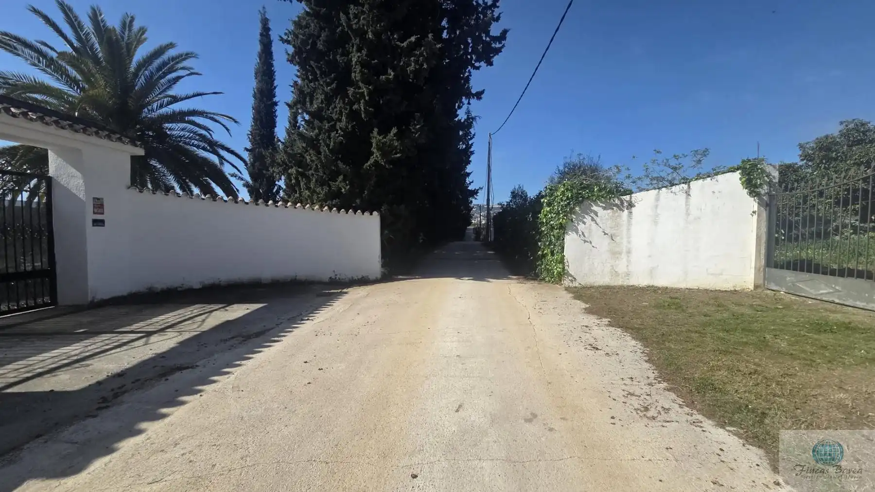 Casa rustica in vendita a Valtocado - La Alquería - La Atalaya, imagen 9