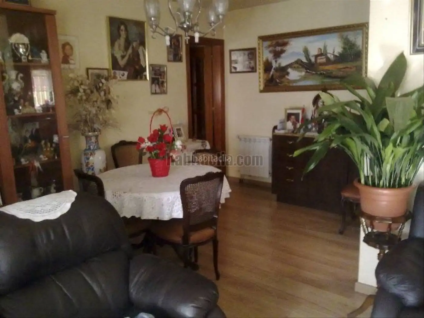 Casa con giardino in vendita a Carrer Josep Maria Folch i Torres 13, imagen 16