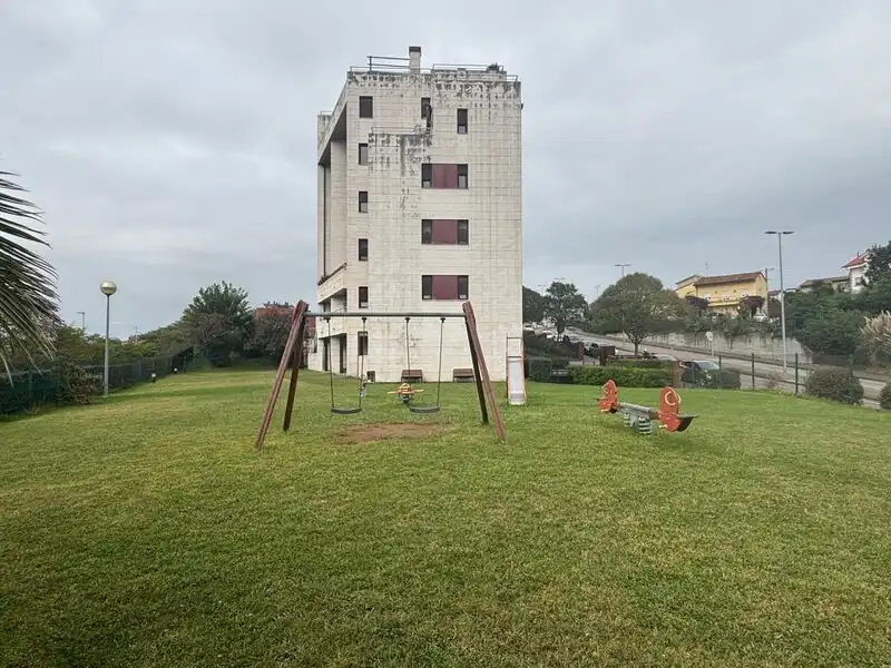 Flat for rent in Santander, Cantabria
