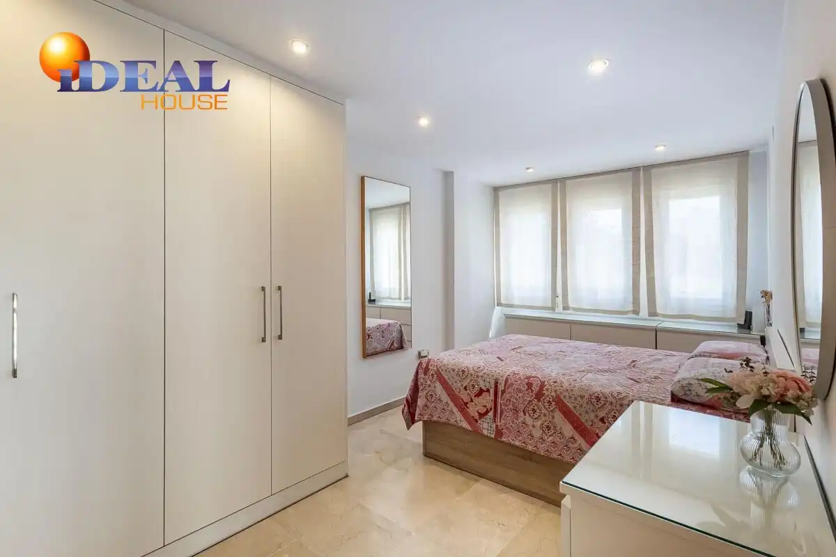 Casa en venta en Zaidín, imagen 18