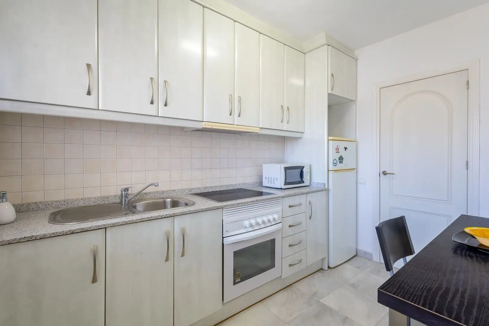 Apartament amb ascensor en venda a N/A, imagen 9