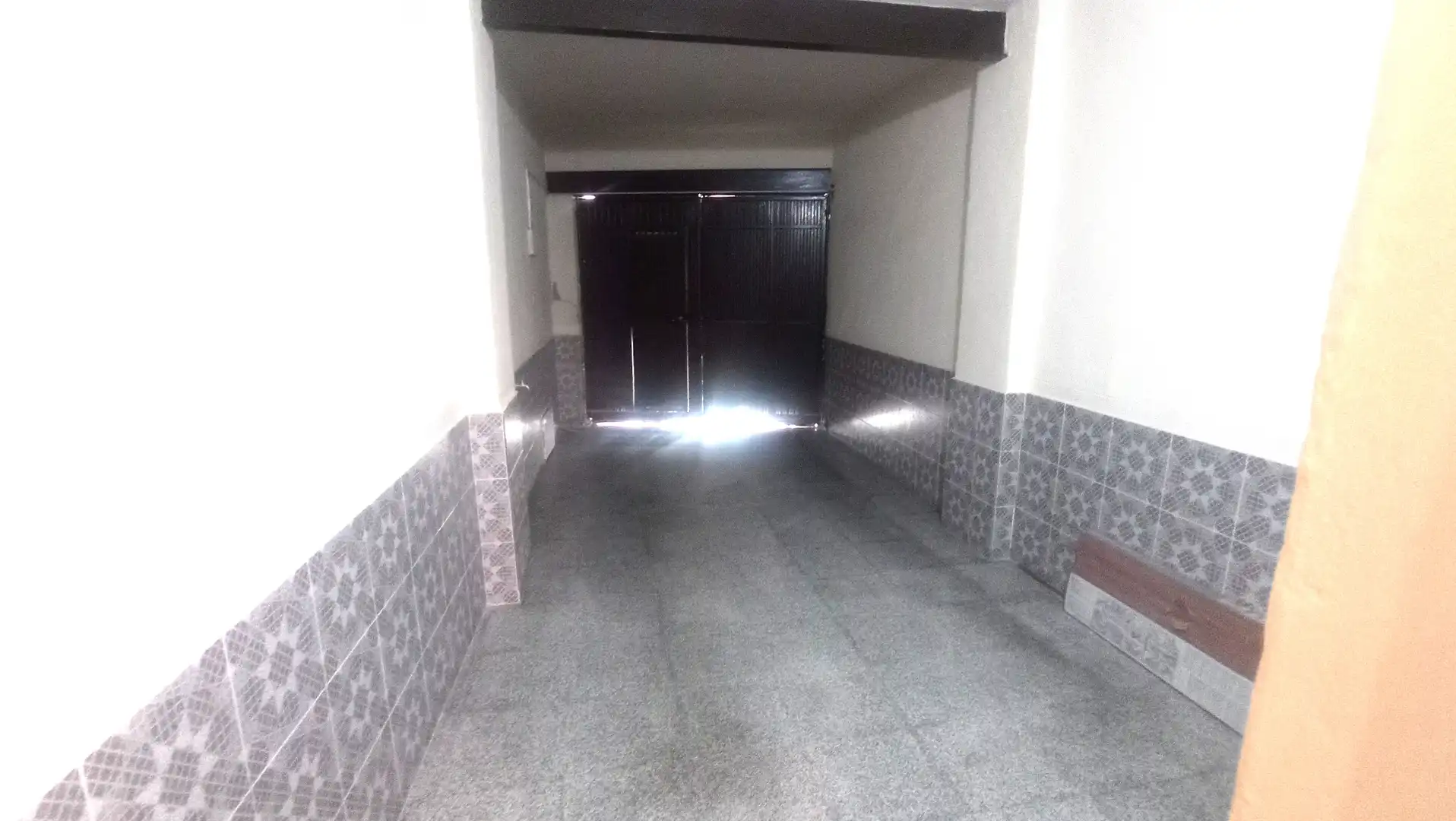 Casa o xalet en venda en Miguelturra amb Aire condicionat, Traster i Moblat