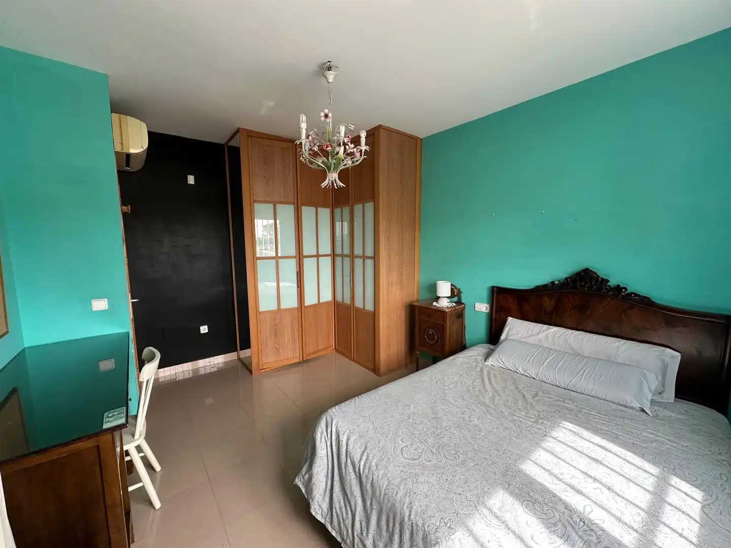 Houses for sale in Aguadulce Sur