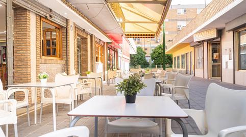 Photo 2 of Premises for sale in Calle Puerto de Portalet, Juan XXIII - Rochelambert, Sevilla