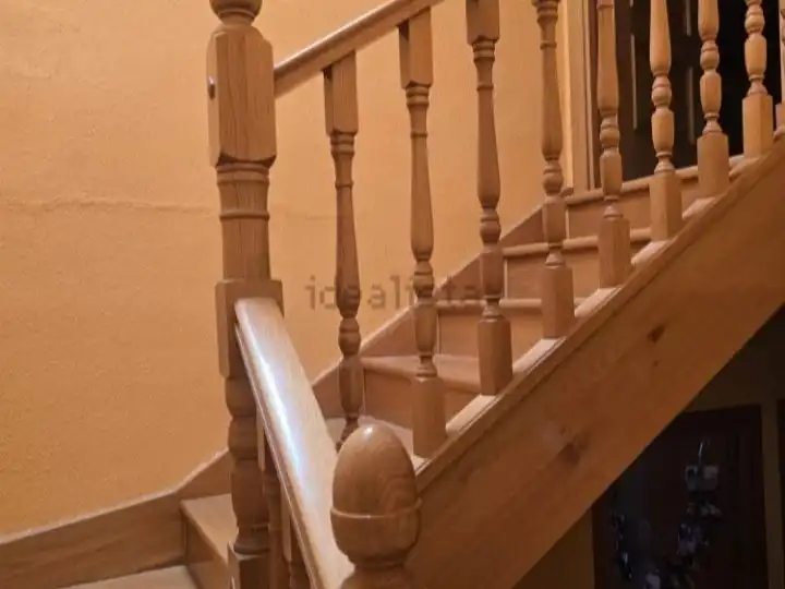Houses for sale in Navalcarnero  with Air Conditioner, Heating and Private garden