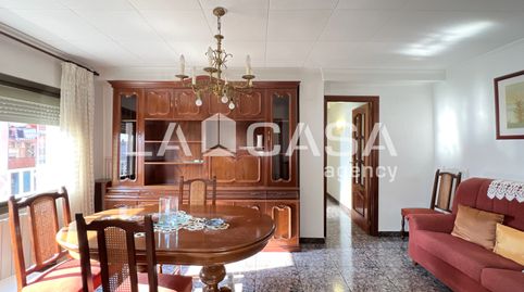 Photo 4 of Flat for sale in Llefià, Badalona