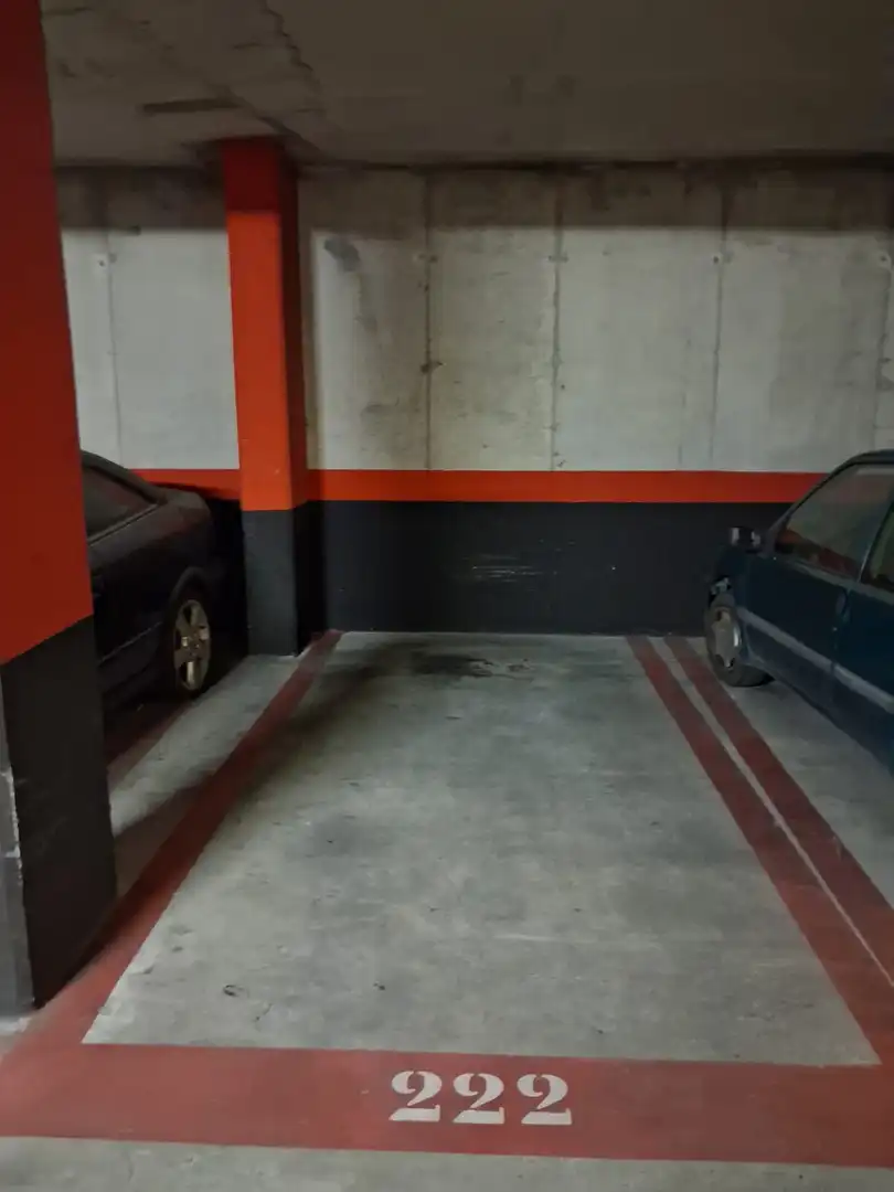 Wohnung mit Aufzug zum Verkauf in Logroño - CL LAS TEJERAS, imagen 8