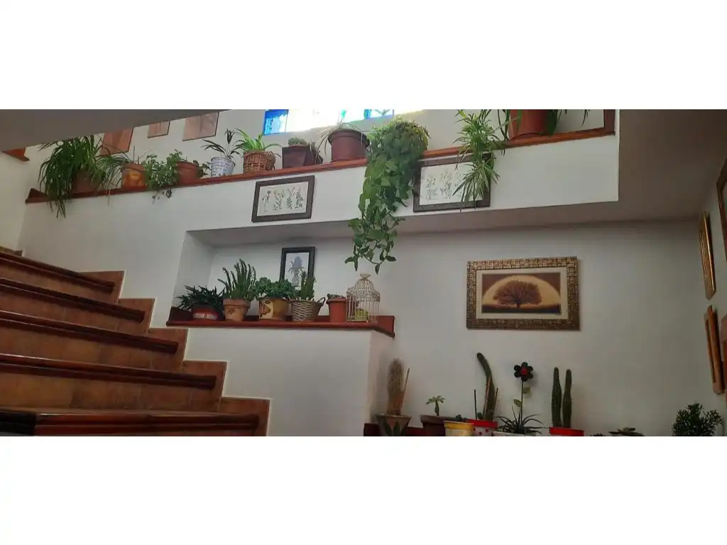 Finca rústica en venta en N/A, Fornes