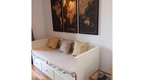 Photo 2 of Flat to rent in Calle Villarroel, L'Antiga Esquerra de l'Eixample,  Barcelona Capital