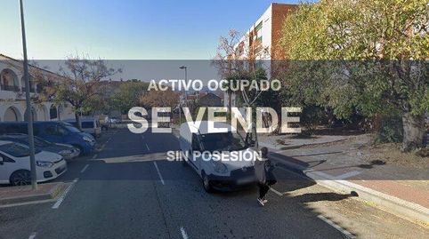 Foto 4 de Piso en venta en Casc Antic - Nou Cambrils, Cambrils