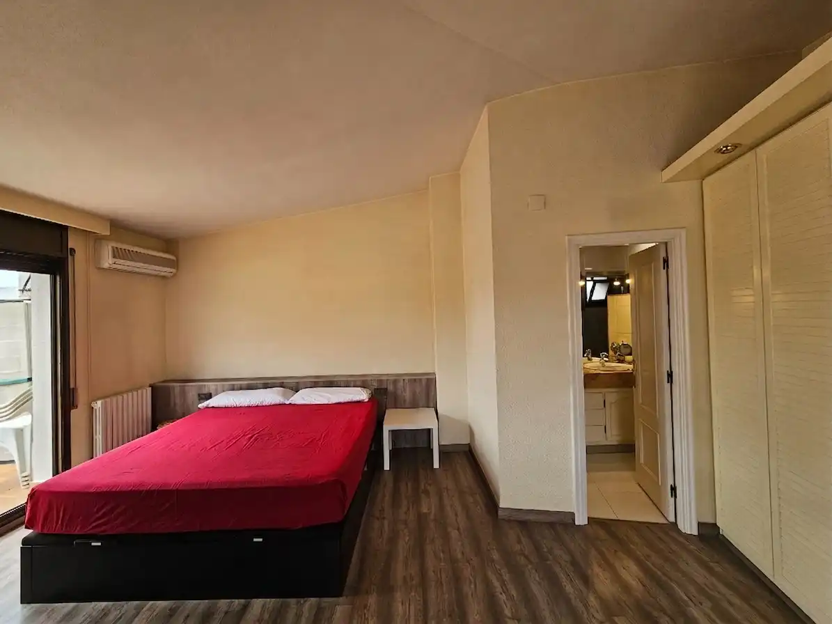 Duplex con ascensore in vendita a Centre, imagen 17