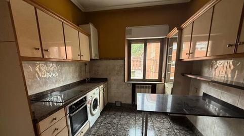 Foto 3 de Piso en venta en C/ Río Cares, Laviana, Asturias