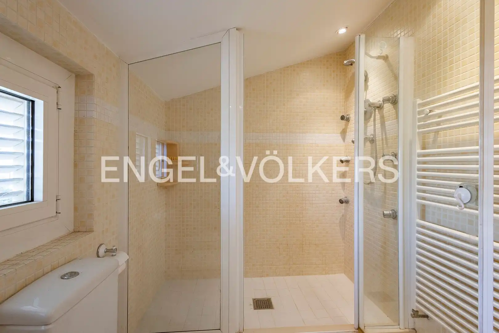 Casa con terraza en venta en La Pobla de Claramunt, imagen 28