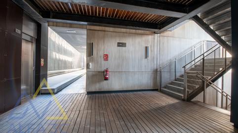 Foto 3 de Loft en venta en Zona Industrial, Madrid