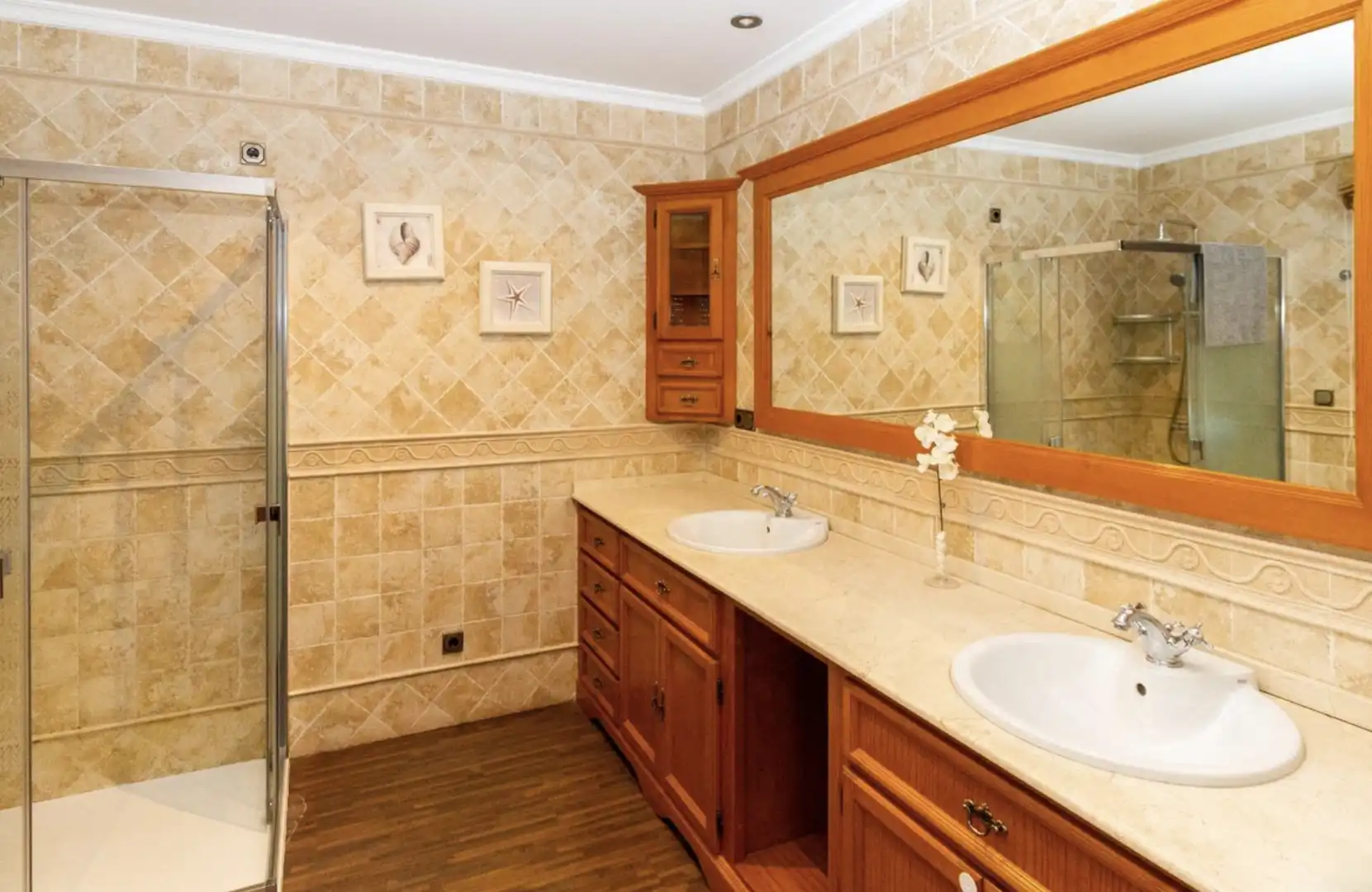 Villa con terrazza in vendita a Mijas pueblo, imagen 20
