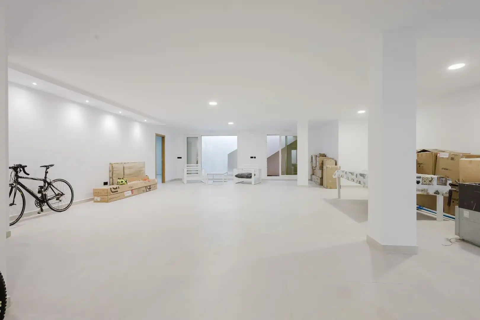 Villa avec piscine à vendre à Algorfa, imagen 88