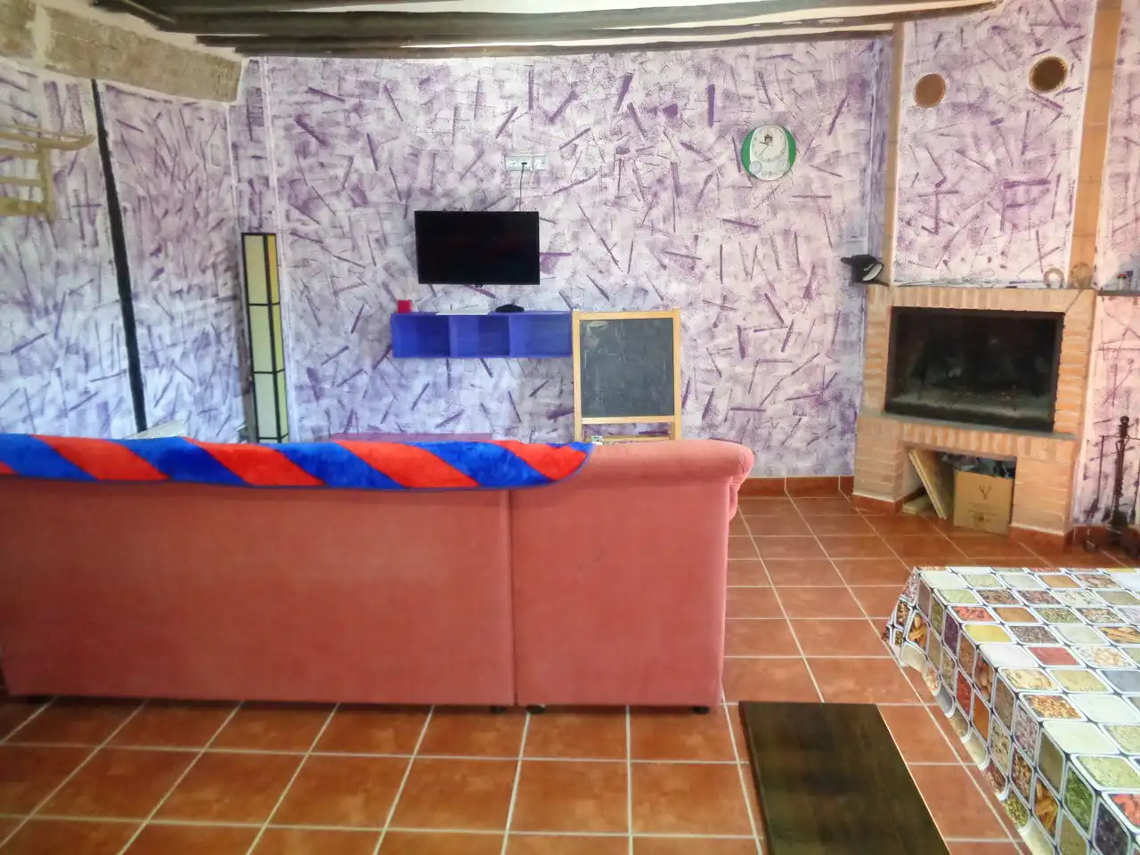 House for sale in San Vicente de la Sonsierra, imagen 20