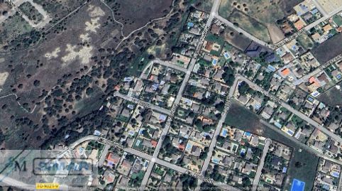 Photo 5 of Houses for sale in Calle Paloma, 8, Escalona, Toledo