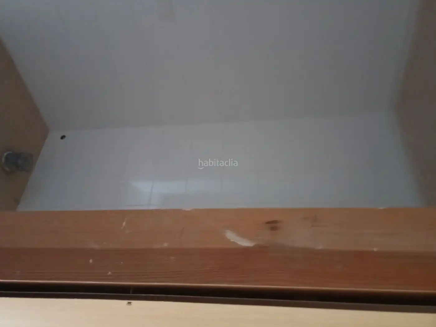 Flat for sale in Estrada Vella de Santiago 8, imagen 13