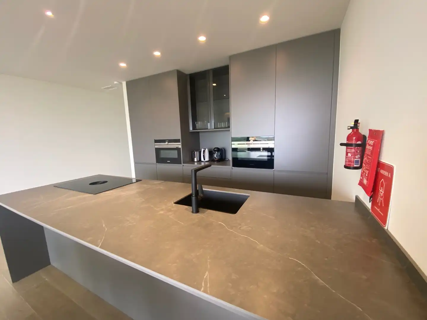 Apartament en venda a Orihuela Costa, imagen 16