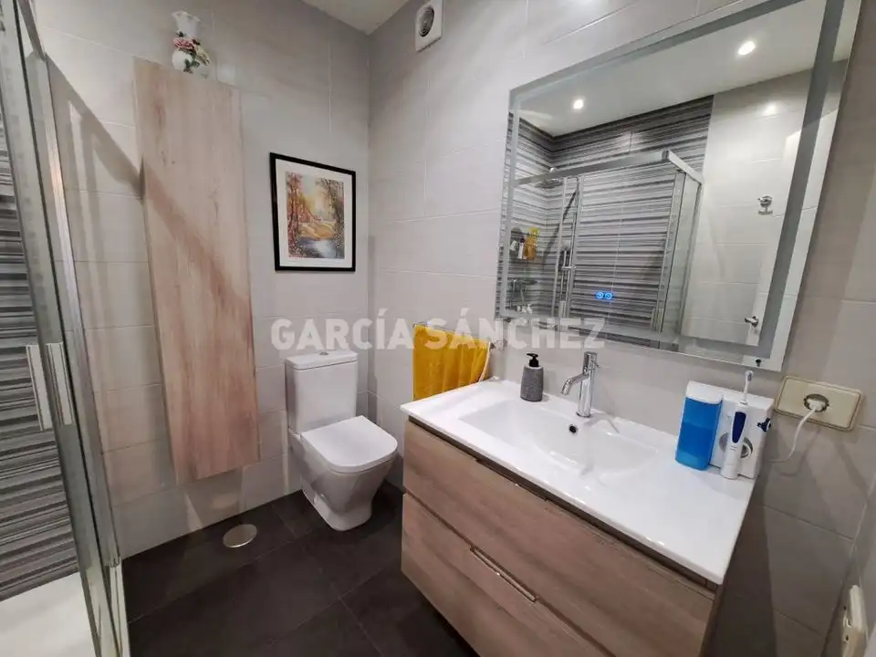 Appartamento con ascensore in vendita a Rúa Principal 71, imagen 27
