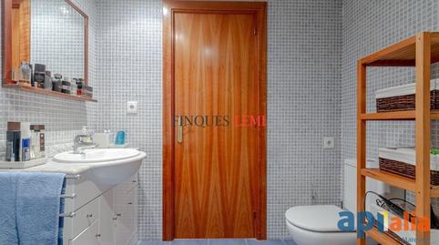 Foto 3 de Àtic en venda a Mataró - Calle el Rierot, Centre, Barcelona