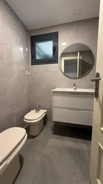 Maisonette mit Pool zum Verkauf in Calle Xaloc, imagen 17