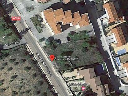 Residential for sale in Sacedón