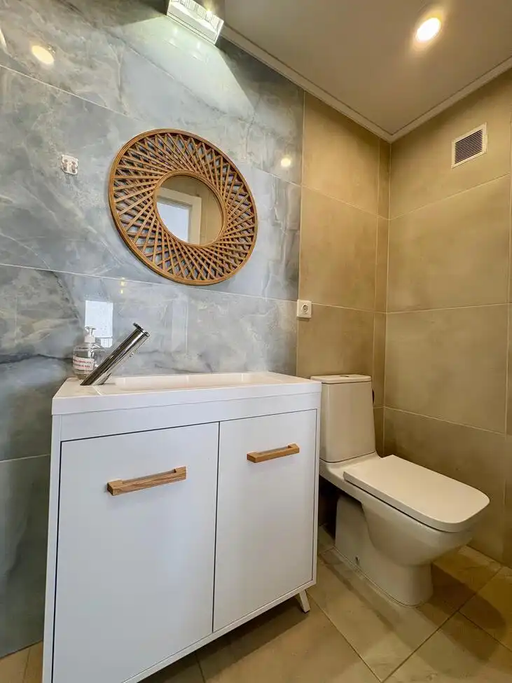 Apartament en venda a Centro, imagen 13