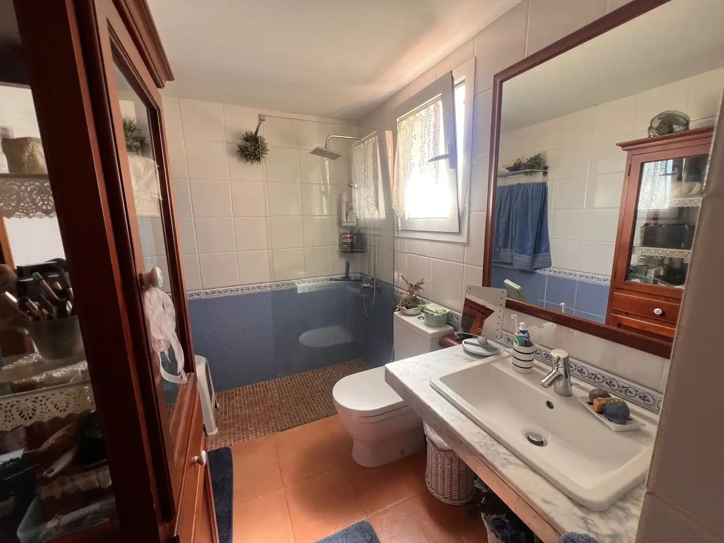 Xalet amb piscina en venda a Avenida Balcon de Ponoig, imagen 21