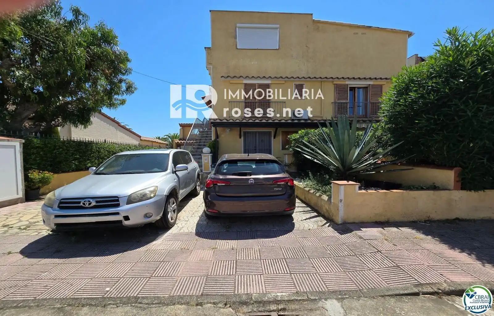 Pis en venda a Port Salins 2ª línea, imagen 33