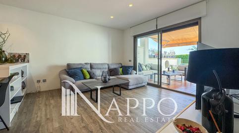 Photo 5 of Flat for sale in Verderol, 16, Son Serra - Sa Vileta, Illes Balears